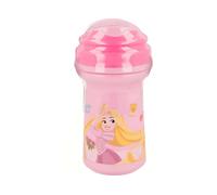 Bottiglia termica PRINCESS 45997