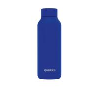 Quokka Bottiglia termica 510 ml ultramarine