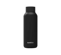 BOTTIGLIA TERMICA QUOKKA 11825