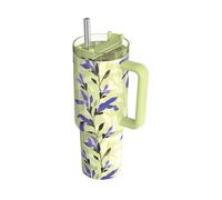 Quokka STREAM | TAZZA TERMICA INOX XL 1200 ML MATCHA