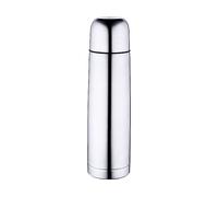Bottiglia termica SAN IGNACIO thermos, 0.75 l