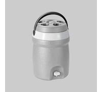 BOTTIGLIA TERMICA SHIVER 10.75 lt Borse Termiche