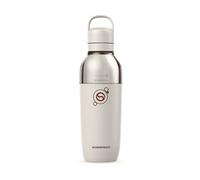 Bottiglia termica SODASTREAM Fizz&Go Easy-Mix