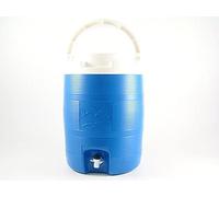 BOTTIGLIA TERMICA SPRING 13lt AZZ.07151