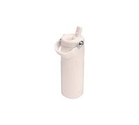 Stanley - Borraccia Con Cannuccia - 0,47L - ICEFLOW™ BOTTLE FLIPSTRAW 2.0 Bottiglie 1 pieces Corallo unisex