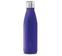 STEELBOTTLE BOTTIGLIA TERMICA 500ML BLU SBOTTLEBLU