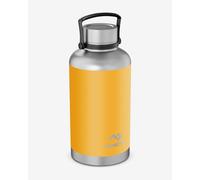 Bottiglia thermos Dometic THRM 1920 ml giallo