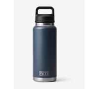 Yeti Coolers - Rambler Bottle Chug - Bottiglia termica 769 ml blu
