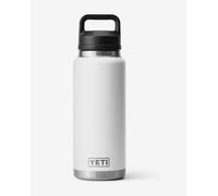 Bottiglia thermos YETI Rambler 36 OZ (1,1L) bianco