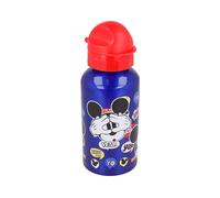 BOTTIGLIA TO GO MICKEY MOUSE 50139