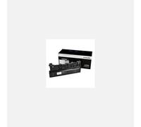 Vaschetta toner di scarto Lexmark 540W (54G0W00)