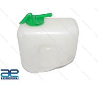 BOTTIGLIA TRABOCCO LIQUIDO REFRIGERANTE SERBATOIO ACQUA RADIATORE per GEO TRA...