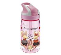 LAKEN TRITAN SUMMIT BOTTIGLIA 450ML 8412544060532 Veľkosť