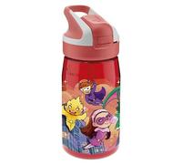 LAKEN TRITAN SUMMIT DETSKÁ FĽAŠA 450 ml 8412544060525 Veľkosť