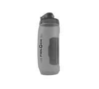 Bottiglia twist Fidlock Noir
