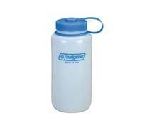 Nalgene Multi Drink Bottiglia, Bianco, Taglia Unica