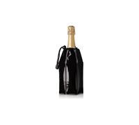 Bottiglia VACU VIN Active Cooler