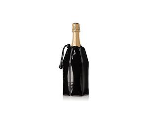 Bottiglia VACU VIN Active Cooler