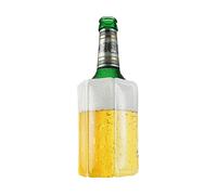 Bottiglia VACU VIN VV38549606, 0,33 l