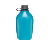 Bottiglia Wildo Explorer 1 l - azure