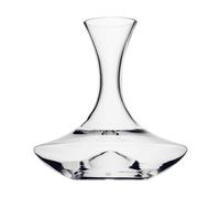 BOTTIGLIA WMF Brocca, 1.5 l
