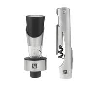Bottiglia ZWILLING Set sommelier