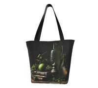 Bottiglie Borsa a tracolla da donna, borsa a tracolla, borsa a tracolla da viaggio per lo shopping del fine settimana