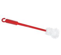 bottiglie colorate - Spazzola per biberon/nuckel bottiglie/Tettarella