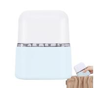 Bottiglie da Viaggio | Bottiglie Spremibili Portatili per Shampoo,Contenitore Vuoto Antigoccia | per Shampoo Balsamo Lozione Sapone Trucco Uomini Donne Aereo Palestra Sport Scuola