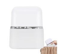 Bottiglie Da Viaggio Per Shampoo Dispenser Ricaricabile Portatile 4 In 1 | Bottiglie Riusabili per Uso Portatile per Lozioni Liquidi Creme Profumi Casa Viaggio Festa Uffici Hotel Vacanza