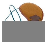 Bottiglie da viaggio vintage - Finitura color ambra, struttura a parete ispessita, coperchio a vite, dispenser di liquidi portatile, set di bottiglie classico che migliora l'estetica del bagno e un fa