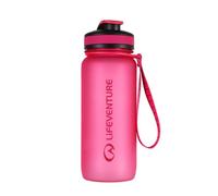 Tritan Bottle, 1 Litre, Pink