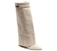 Bottiglie di alta qualità con boule decorative e design minimalista La silhouette è morbida come le bottiglie. La silhouette è allungata e la sublimazione è all'ordine del giorno, la posizione è splen