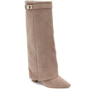 Bottiglie di alta qualità con boule decorative e design minimalista La silhouette è morbida come le bottiglie. La silhouette è allungata e la sublimazione è all'ordine del giorno, la posizione è splen