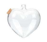 Bottiglie Di Bottigliette Contenitori Contenitore Coperchio