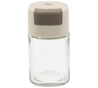 Bottiglie Di Mangime Per Pesci Sifone Acquario Contenitore L'alimentazione Dei