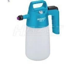 Bottiglie e spruzzatori per detailing HAZET 199-3