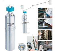 Bottiglie e spruzzatori per detailing HAZET 199-4