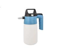 Bottiglie e spruzzatori per detailing HAZET 199N-1