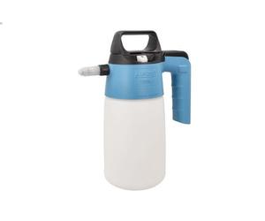 Bottiglie e spruzzatori per detailing HAZET 199N-1