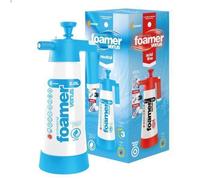 Bottiglie e spruzzatori per detailing KWAZAR WTV.1184