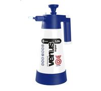 Bottiglie e spruzzatori per detailing KWAZAR WTV.1195