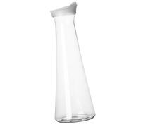Bottiglie Ermetiche Del Del Cappuccio Del Beccuccio Del Fatto Bottiglie