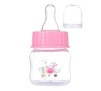 Bottiglie per bambini - alimentatore di latte portatile, contenitore infermieristico neonato | bottiglia per l'alimentazione per bambini per lo stoccaggio delle pompa del seno, distributore di
