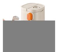 Bottiglie per condimenti, dosatore quantitativo, con doppio ugello, per cucina, zucchero, pepe, dispensa, armadio, campeggio, estratto di vaniglia