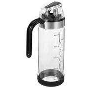 Bottiglie Per Olio Latta Bottiglia Di Distributore D'olio in Casa