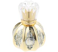 Bottiglie Per Profumi Profumo Da Viaggio Ricaricabile Bottiglia Di Atomizzatore