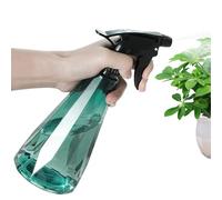 Bottiglie spray - Bottiglie a spruzzo d'acqua per piante | Atomizzatore di impianti a fine da 500 ml, strumento di nebulizzazione a prova di perdite, lattina di irrigazione, attrezzatura per la