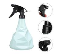 Bottiglie Spray Contenitore Per Di Plastica Bottiglia Vuota Irrigazione