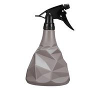 Bottiglie Spray Contenitore Per Di Plastica Bottiglia Vuota Irrigazione